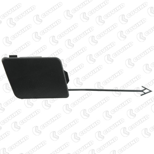 COVIND Plaat, bumper TX2/ 88 Plaat bumper COVIND SCÉNIC TX2/ 88 goedkoop