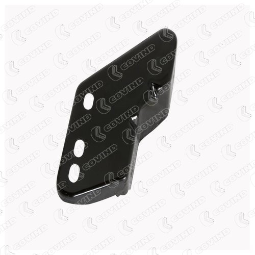 COVIND Stoßstangenhalter C39/101 C39/101 COVIND IVECO Daily I Pritsche/Fahrgestell Stoßstangenhalter Kosten