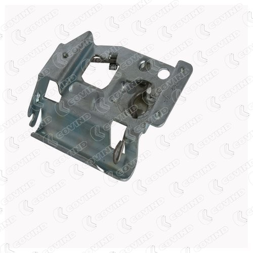 COVIND Serrat. cofano motore C39/147 C39/147 COVIND Cofano anteriore catalogo