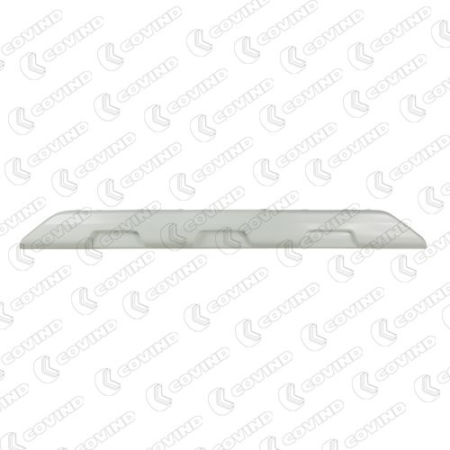 COVIND Vetracia mrieżka v nárazníku TS2/100 COVIND Vetracia mrieżka v nárazníku AUDI TS2/100