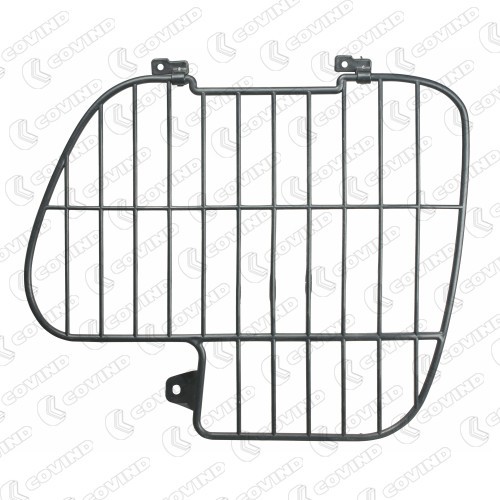 COVIND Afdekking, koplamp 943/ 41 943/ 41 COVIND Afdekkap, mistlamp kopen