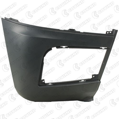 COVIND Kofanger 960/598 Bagkofanger og forkofanger COVIND Mazda 3 960/598