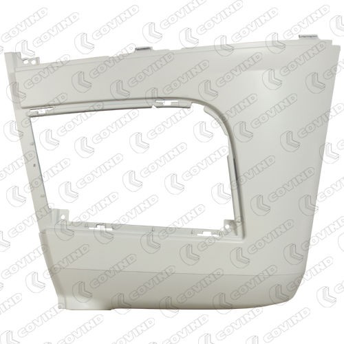 COVIND Προφυλακτήρας 960/ 99 Προφυλακτήρας COVIND Mazda 3 960/ 99