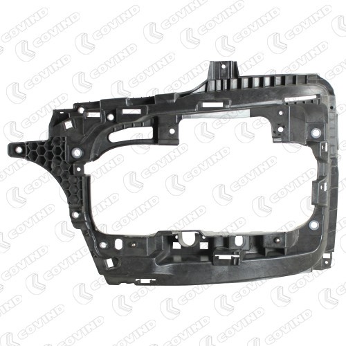 COVIND Προφυλακτήρας 967/101 Προφυλακτήρας KIA COVIND 967/101