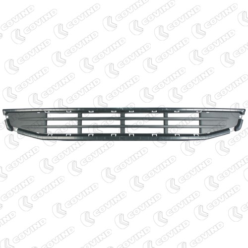 COVIND Μάσκα ψυγείου 4FH/152 COVIND 4FH/152 Μάσκα προφυλακτήρα EX30 I (416) τιμες