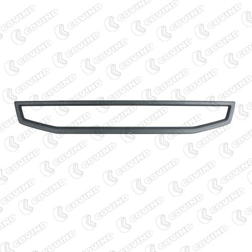 COVIND Övertäck, stötfångare 4FH/154 4FH/154 COVIND stötfångarlist VOLVO S60