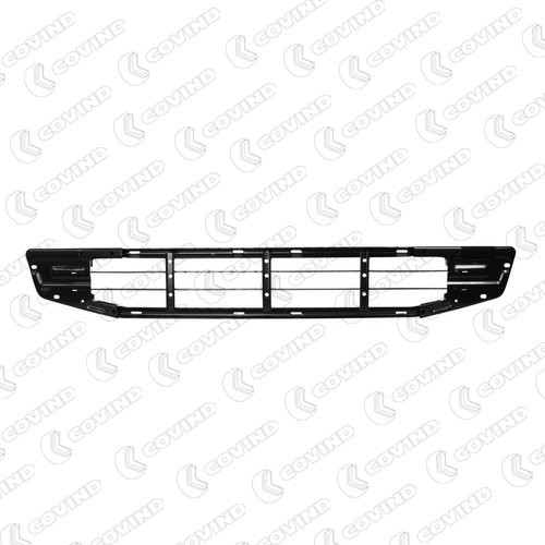 COVIND Kylargrill 4FH/156 COVIND 4FH/156 Kylargrill Volvo 760 Sedan original