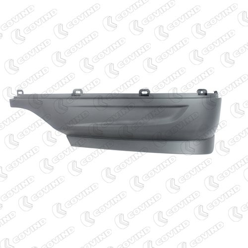 COVIND Cover 570/102 Mercedes V-Class COVIND grille 570102