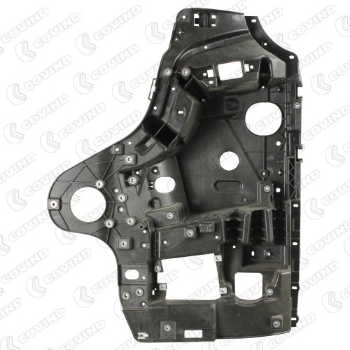 COVIND Στήριγμα, προφυλακτήρας 960/157 Στήριγμα, προφυλακτήρας COVIND 3 960/157 φθηνά