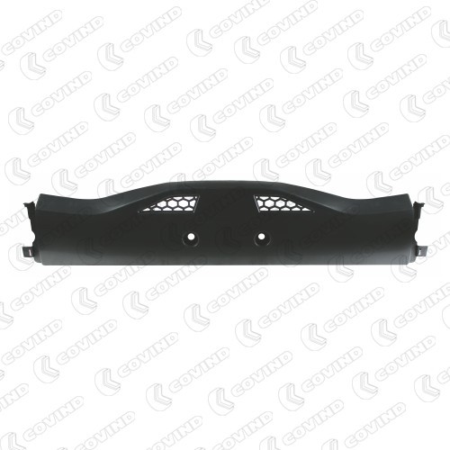 COVIND Pára-choques RRT/ 90 COVIND RRT/ 90 Parachoque originais Renault Trucks baratos