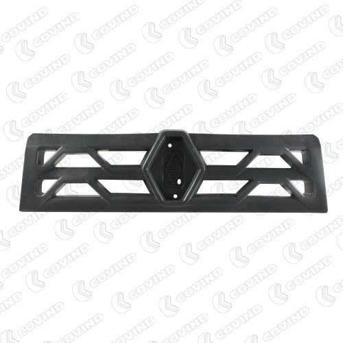 COVIND Kylargrill RRT/145 COVIND RRT/145 Kylargrill VAUXHALL CAVALIER original