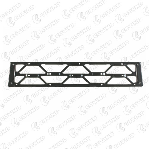 COVIND Ritilä RRT/150 SSANGYONG Puskurin säleikkö COVIND RRT/150