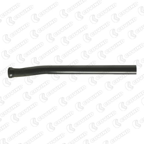 COVIND Feste, hjulskjerm TGX/526 Skvettskjerm COVIND Renault ZOE TGX/526