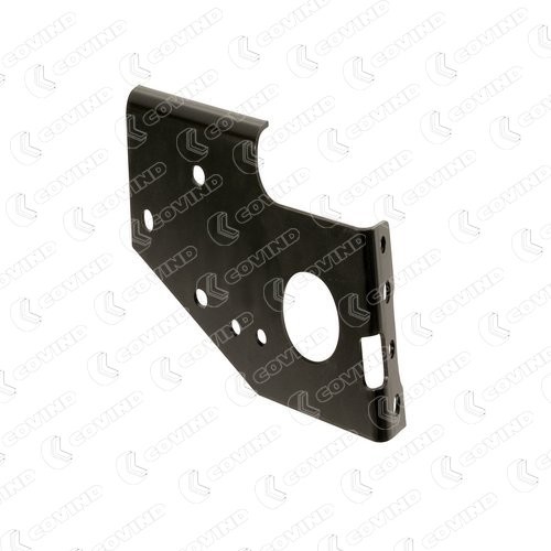 COVIND Kronšteins, Trieciena slāpētājs XF5/ 83 XF5/ 83 Bufera stiprinājums KIA CARENS COVIND