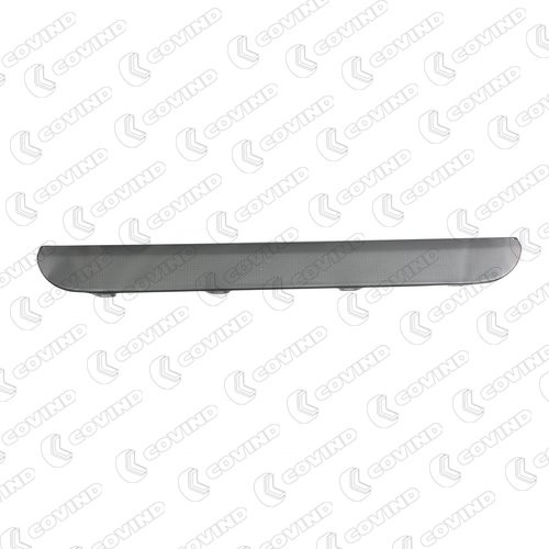 COVIND Ventilationsgaller, stötfångare 146/ 84 146/ 84 COVIND stötfångare grill TOYOTA CELICA