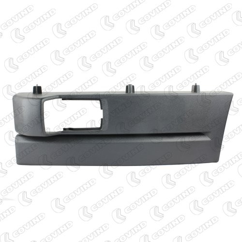 COVIND Stigbrett 146/235 146/235 Stigbrett RENAULT MEGANE COVIND