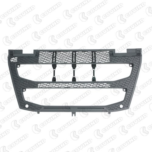 COVIND Kylargrill 4FH/150 Volvo XC40 536 Kylargrill COVIND 4FH/150