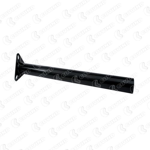 COVIND Supporto, Parafango PRV/160 PRV/160 costo Parafango SKODA FABIA COVIND