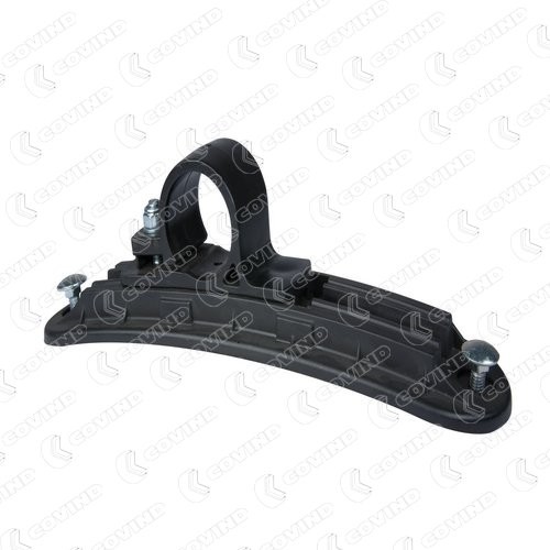 COVIND Supporto, Parafango PRV/142 PRV/142 costo Parafango COVIND SKODA FABIA