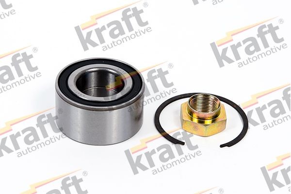 KRAFT Wiellagerset 4103120 KRAFT 4103120 Wiellagerset Fiat Coupe 175 goedkoop