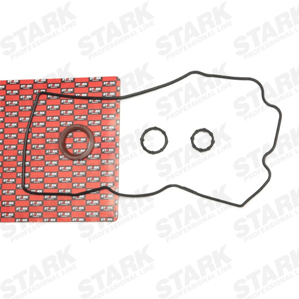 STARK Pakning, styrehus SKGST-32220013 Pakning styrehus STARK LAGUNA SKGST-32220013 billig