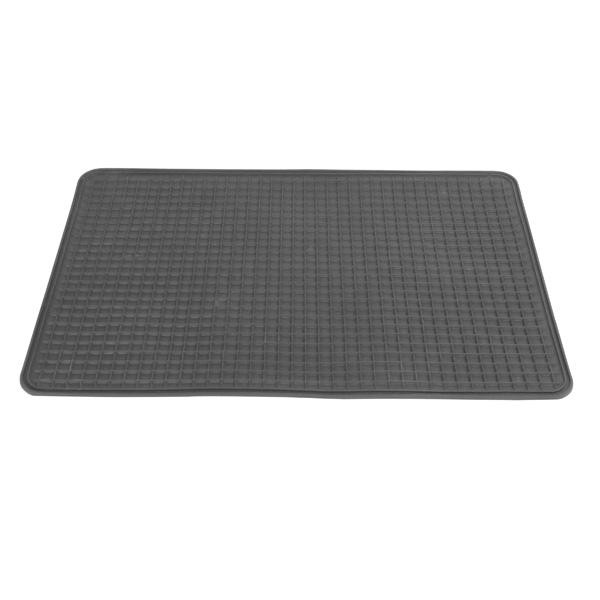 CARPOINT Universell gulvmatte 0323201 Gulvmatter VW CARPOINT 0323201