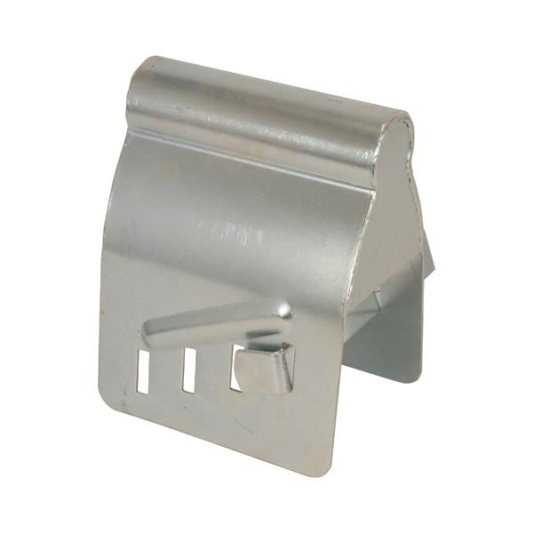 CARPOINT Anhangersloten 0440004 0440004 Klep, afsleephaak HYUNDAI i10 CARPOINT