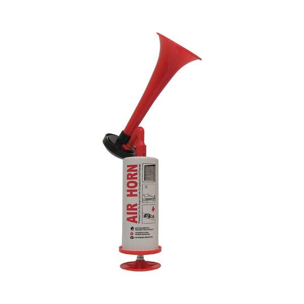 CARPOINT Trompette 0524735 Avertisseur sonore CARPOINT SEDONA 0524735 pas cher