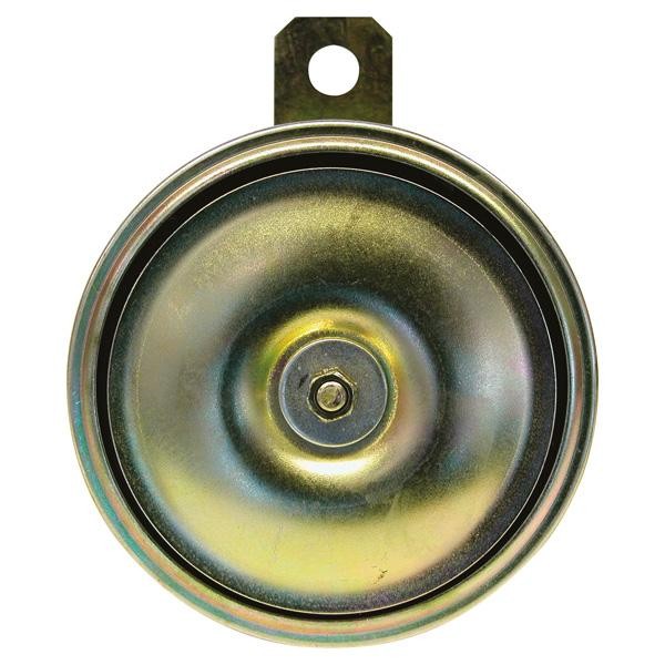 CARPOINT Fanfarehorn 0524740 Horn CARPOINT SOUL 0524740 billig