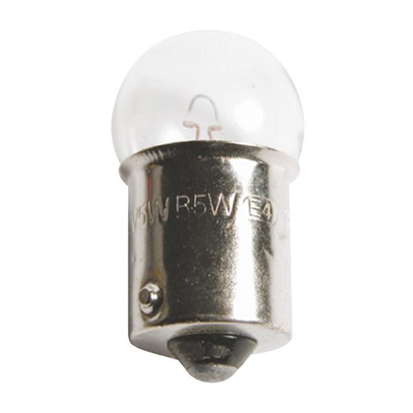 CARPOINT Lampadina, Luce abitacolo 0725032 Costo Luce abitacolo CARPOINT HONDA 0725032