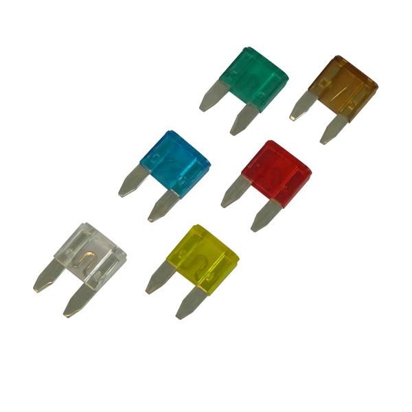 CARPOINT Jeu de fusibles 1623902 1623902 Fusible PEUGEOT 307 CARPOINT