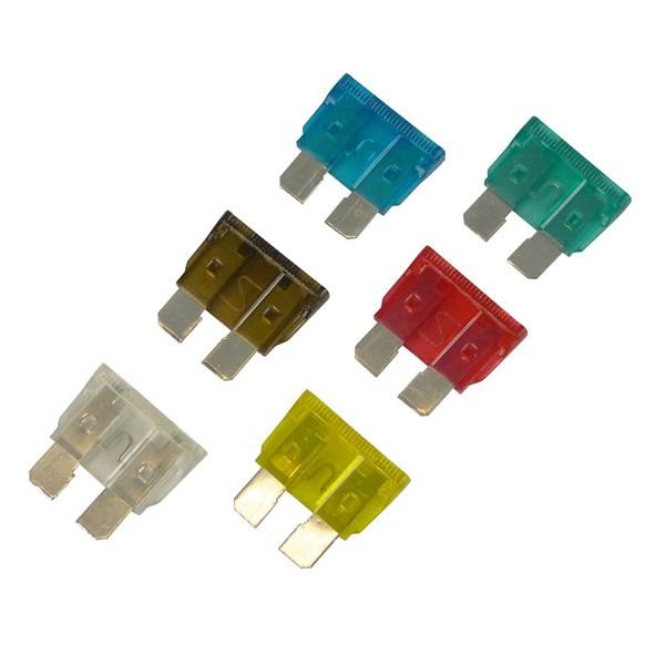 CARPOINT Sicherungsset 1623903 1623903 Sicherung MAZDA 626 CARPOINT kaufen