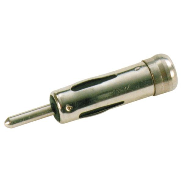 CARPOINT Adapter, antennkabel 2010029 PEUGEOT elsats till dragkrok CARPOINT 2010029