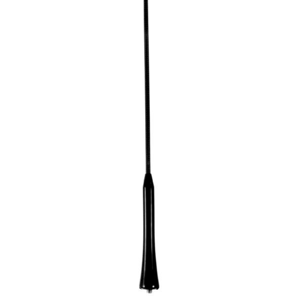 CARPOINT Antenn 2010056 2010056 CARPOINT radioantenn MERCEDES-BENZ SL