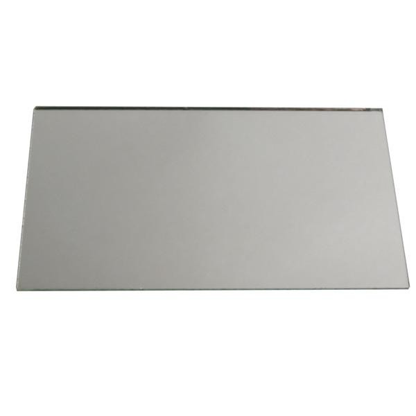 CARPOINT Spegelglas, innerspegel 2425003 Byta Innerbackspegel SEAT Ibiza Sportcoupe Skåp/halvkombi (6J1) kostnad CARPOINT 2425003