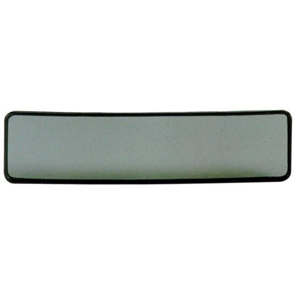 CARPOINT Innvendig speil 2437829 2437829 Innvendig speil JEEP WRANGLER CARPOINT