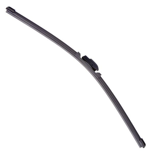 CARPOINT Tergicristalli 1940129 1940129 CARPOINT Spazzole tergicristallo auto