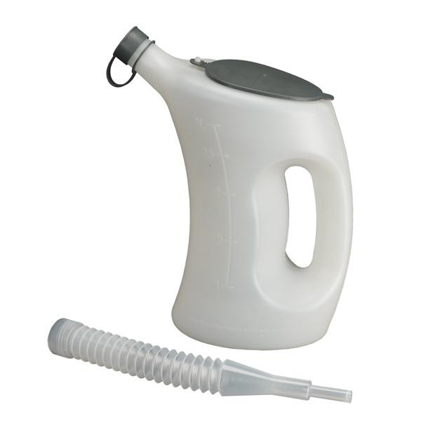 Pressol Godet de mesure 07623 Pressol Godet de mesure 07623