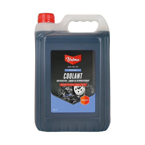 Valma Glykol W48 W48 Valma glykol AUDI TT