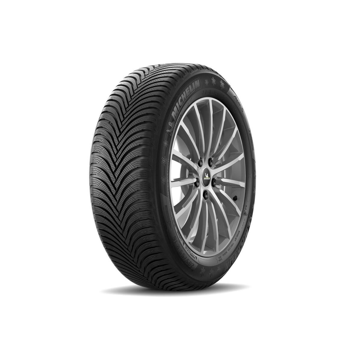 Michelin Renkaat 392894 Michelin 392894 Pilot Sport 4 255/35 R20