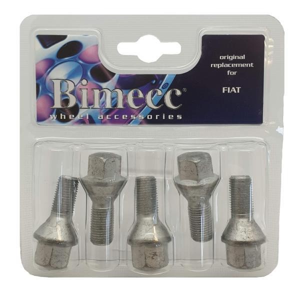 BIMECC Wielschroef YFIIBS1323042 Wielschroef BIMECC KEVER YFIIBS1323042 goedkoop