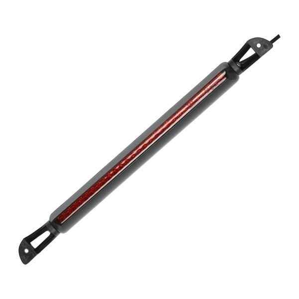 CARPOINT Ekstra bremselygte 1510098 Yderligere stoplygte CARPOINT MERCEDES-BENZ 1510098
