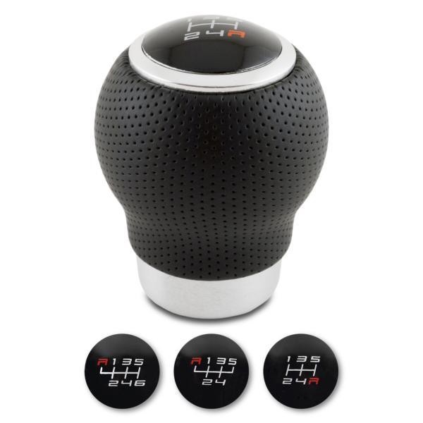 BC CORONA Pomello cambio POM30165 BC CORONA POM30165 Pomello leva cambio Subaru Justy G3X originali prezzo