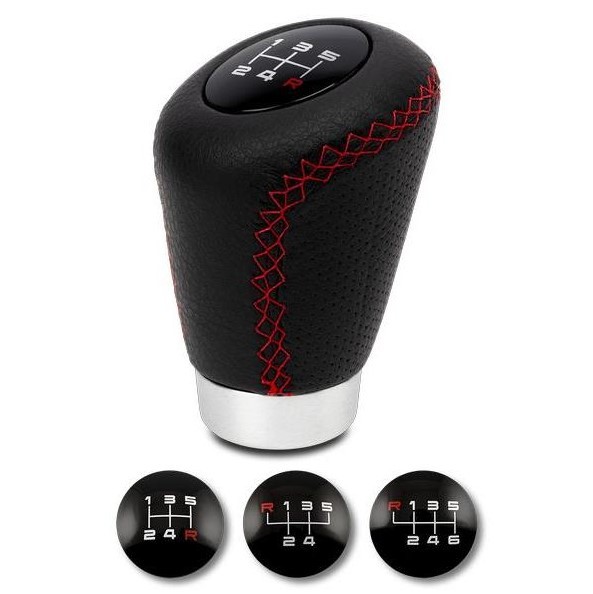 BC CORONA Hlavica radiacej páky POM30172 Hlavica radiacej páky diely BC CORONA Mii POM30172 lacné