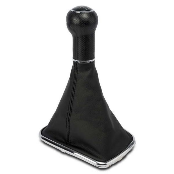 BC CORONA Pommeau de vitesse POM40100 Volvo S80 Pommeau boite de vitesse BC CORONA POM40100