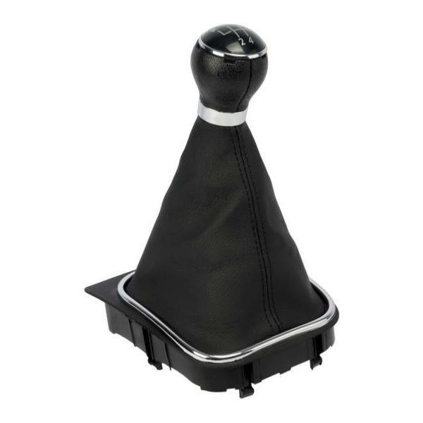 BC CORONA Växelspaksknopp POM40101 POM40101 BC CORONA växelknopp ALFA ROMEO 33