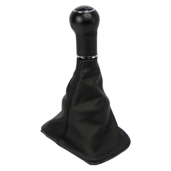 BC CORONA Pommeau de vitesse POM40102 Pommeau boite de vitesse BC CORONA T-ROC POM40102 pas cher