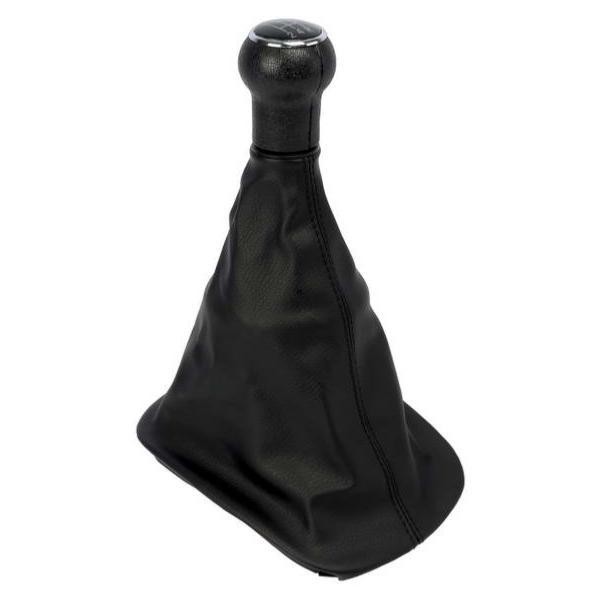 BC CORONA Manete de mudanças POM40104 Manete BC CORONA Smart CITY-COUPE POM40104