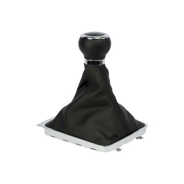 BC CORONA Pommeau de vitesse POM40107 Levier de vitesse BC CORONA T-ROC POM40107 pas cher