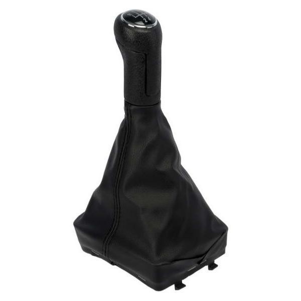 BC CORONA Manete de mudanças POM40108 Alavanca de velocidades BC CORONA Smart CITY-COUPE POM40108